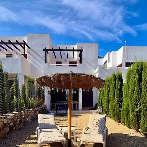  Apartamento Casa Macenashome