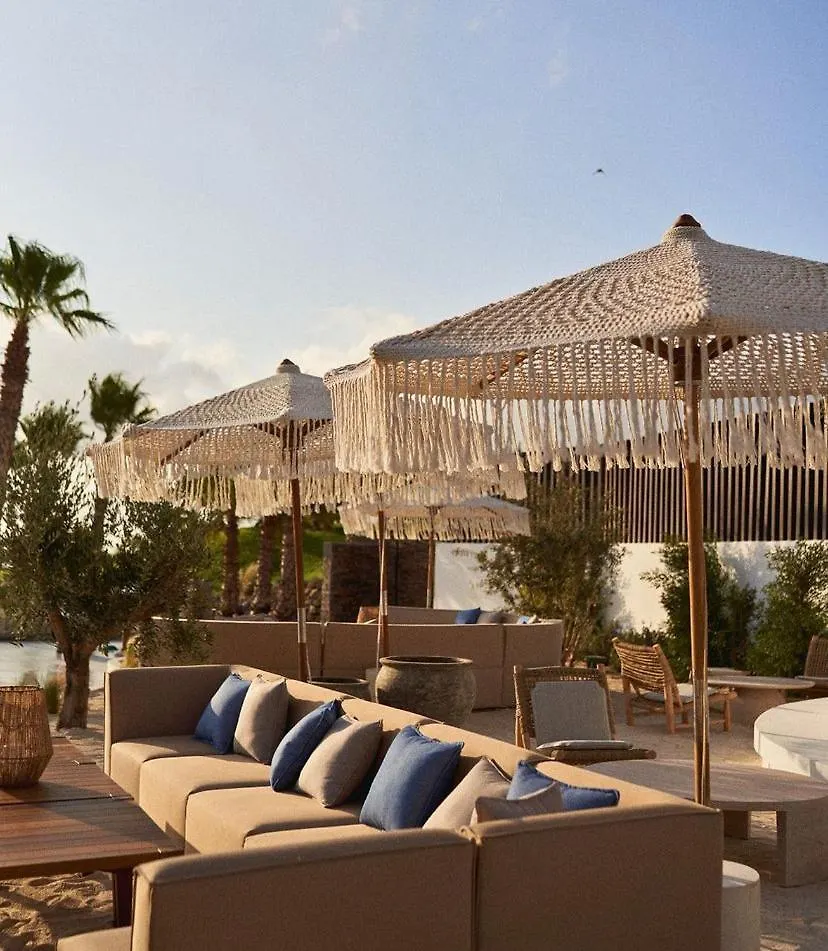 Palmbeach Mojacar 0*,  Spain